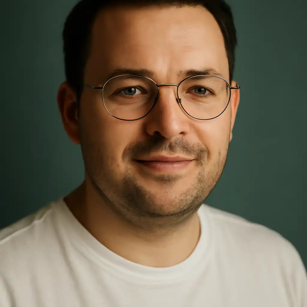 Tobias Halvorsen